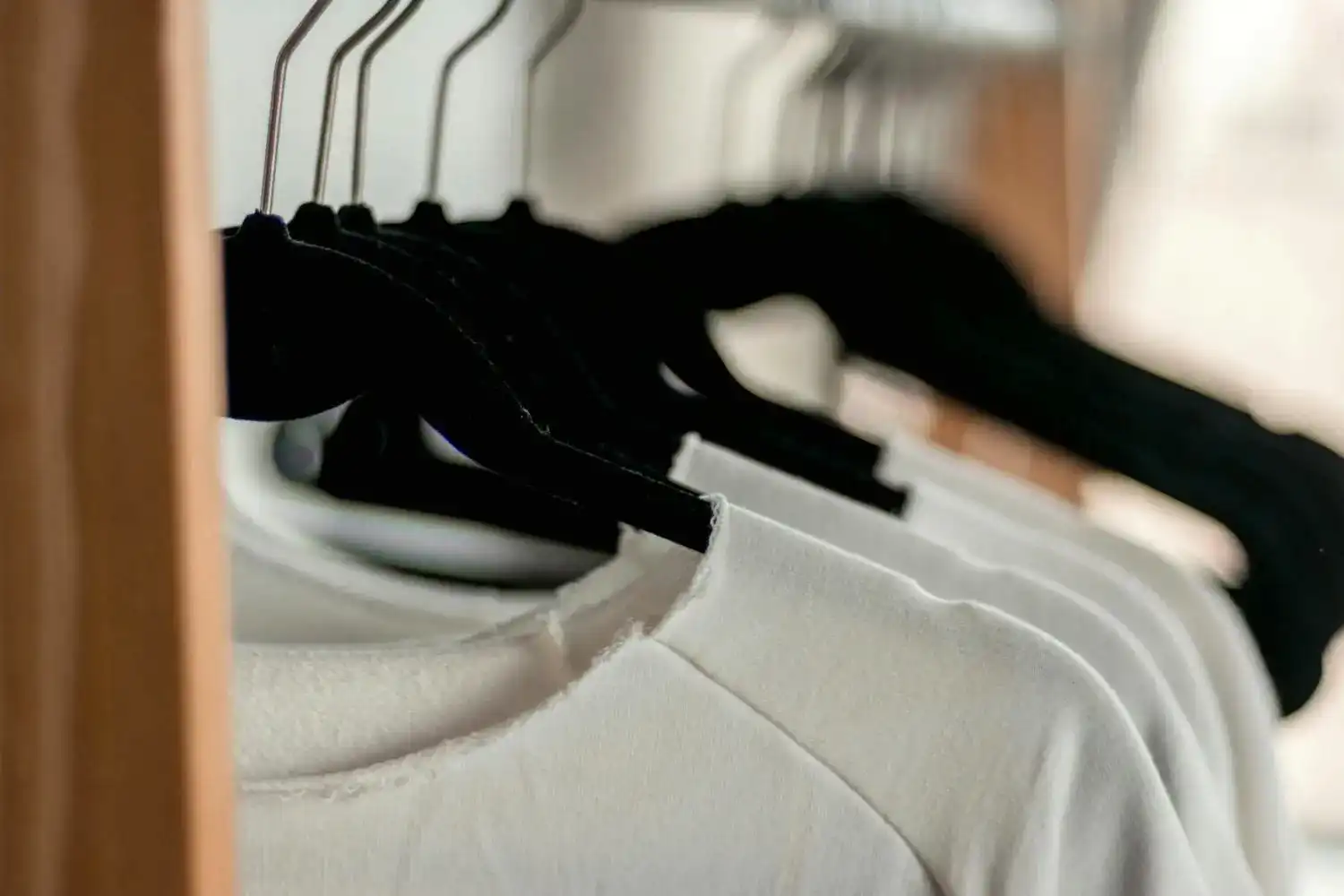 Why Professional Laundry Services in Istanbul Save You Time