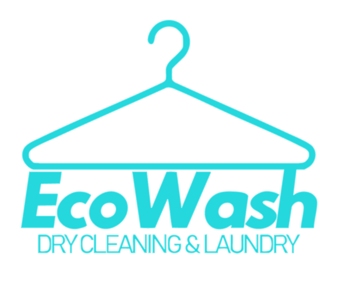 Fast Pickup & Same-Day - Laundry Near Me In Istanbul